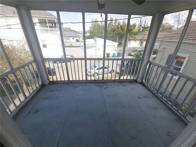 5416 Annunciation St — Photo 3