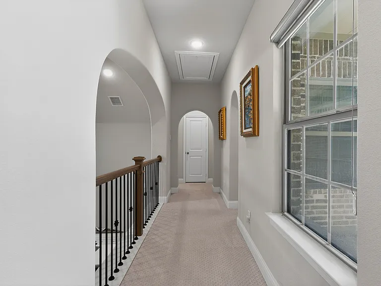 3848 Covedale Blvd — Photo 22