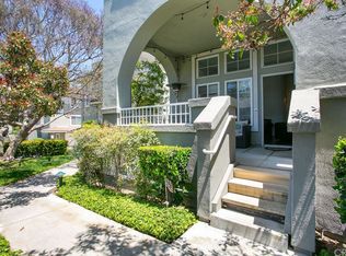 7861 Happy Dr APT 102, Huntington Beach, CA 92648