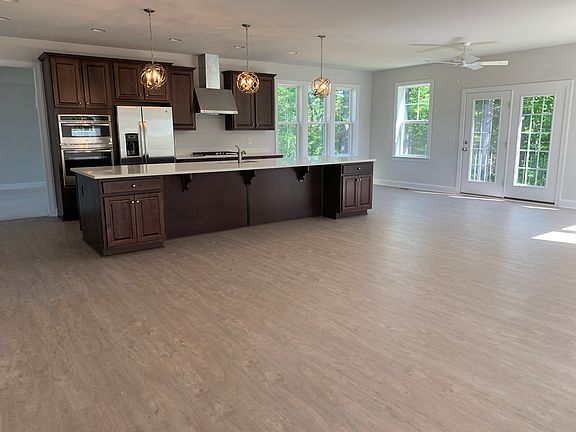 5th image of 16701 Mill Station Way