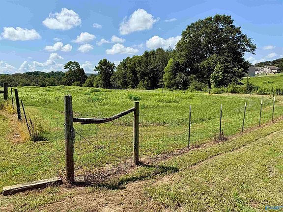 3rd image of 22/AC Summerville Rd