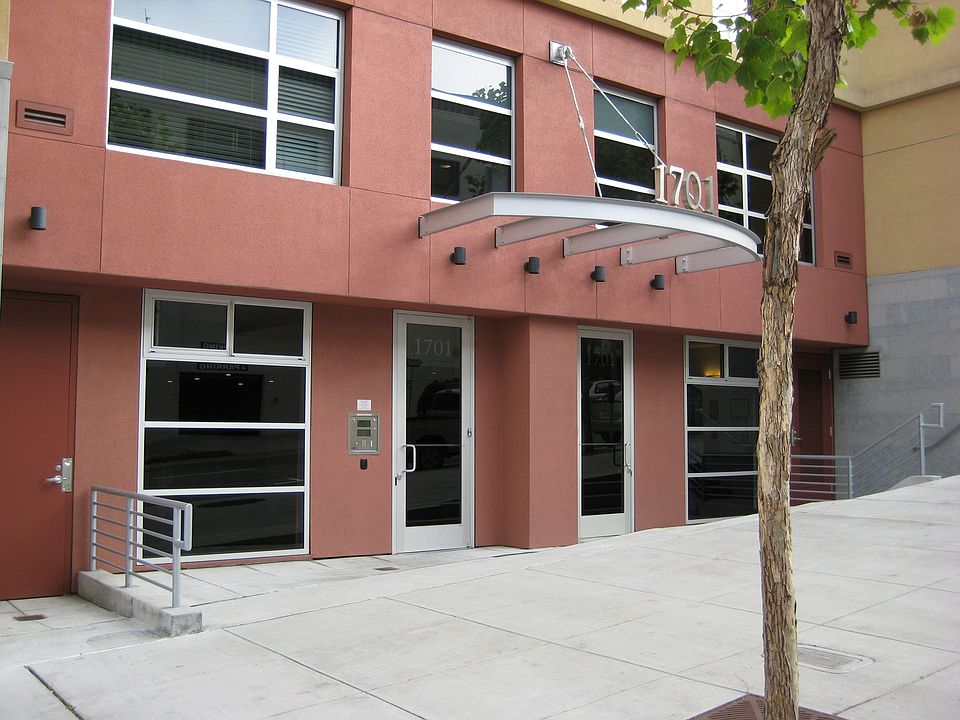 1st image of 1701 Jackson St APT 607
