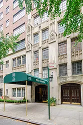 Rented by Byson Real Estate Company