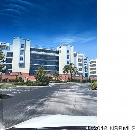 1st image of 5300 S Atlantic Ave APT 5505