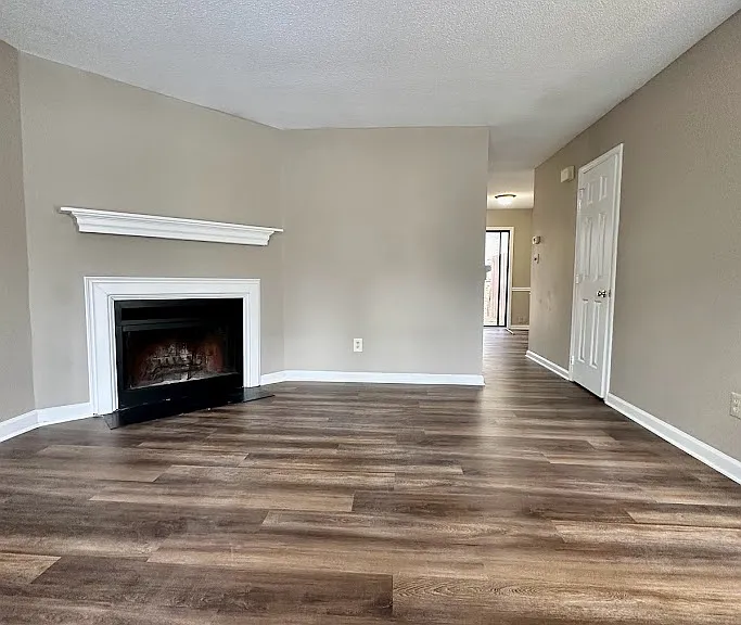 6611 English Ivy Ln — Photo 4
