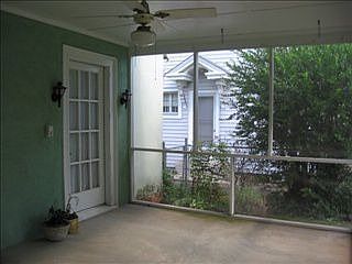 2nd image of 204 Marshall Ter