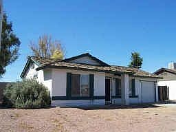 1st image of 176 S Aspen Dr