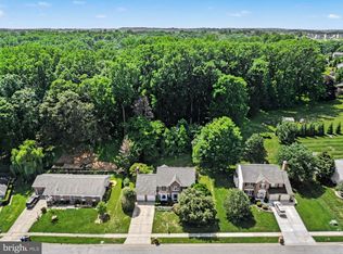 2014 Royal Fern Ct, Bel Air, MD 21015
