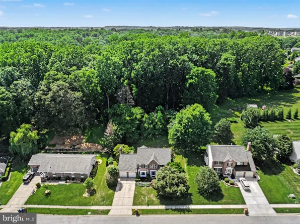2014 Royal Fern Ct, Bel Air, MD 21015