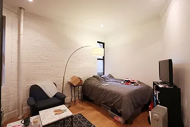Rented by Abode Residential LLC