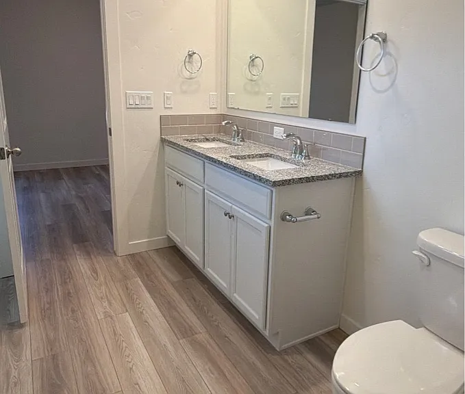 20600 Tip Top Ave — Photo 9