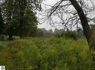 N A Emily Dr, Omer, MI 48749