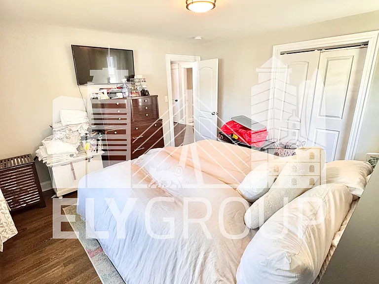 134 Ellis St — Photo 10
