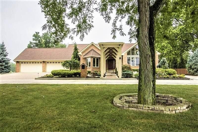 4037 Dublin Rd, Hilliard, OH 43026 | Zillow
