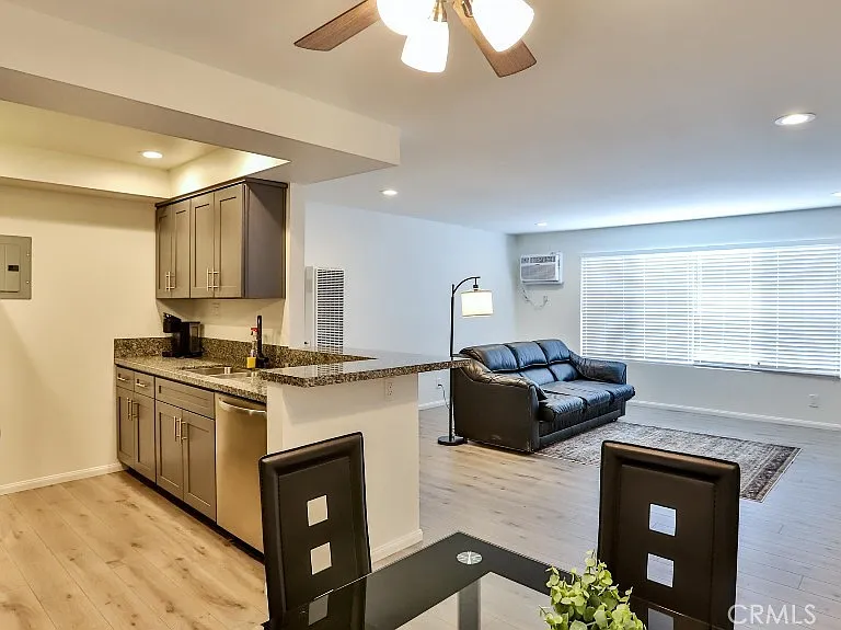 2890 E Artesia Blvd — Photo 11