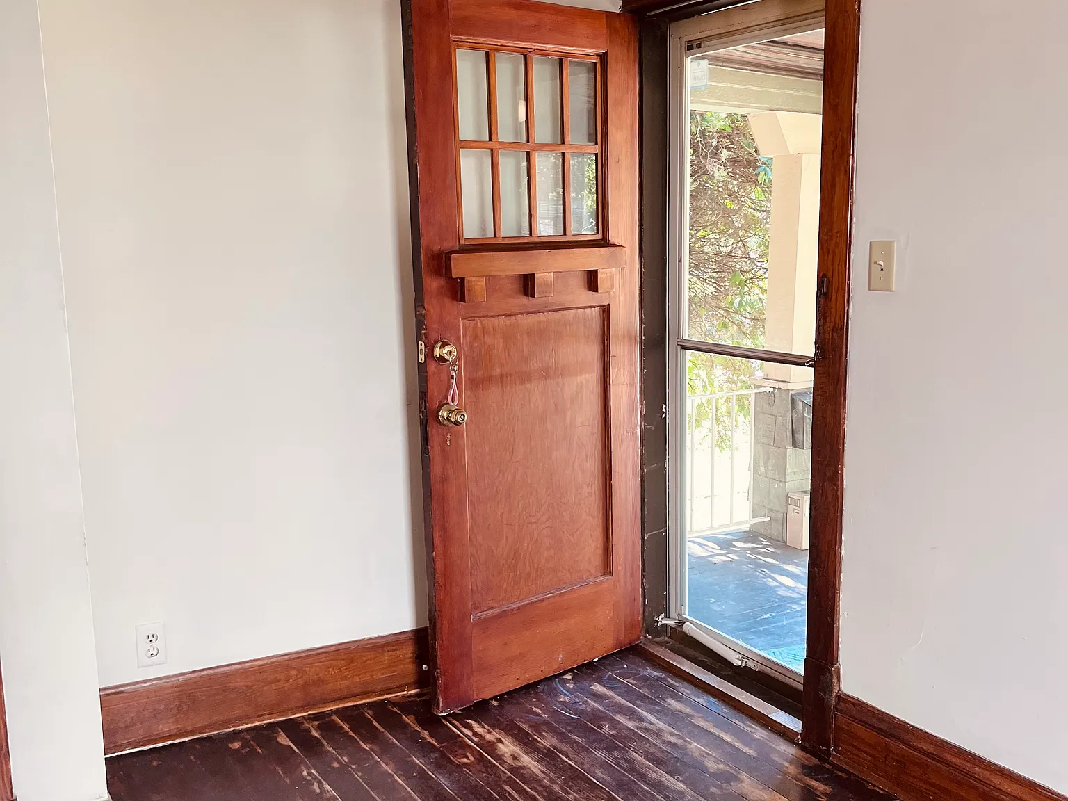 4416 Innes Ave — Photo 4