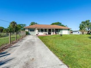 5050 Jackson Rd, Fort Myers, FL 33905
