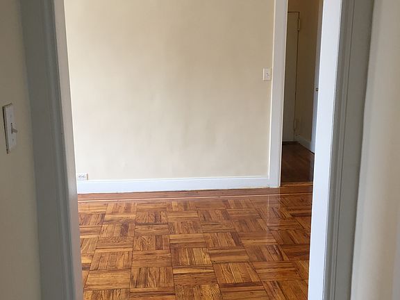 2nd image of 3310 Kossuth Ave APT 48