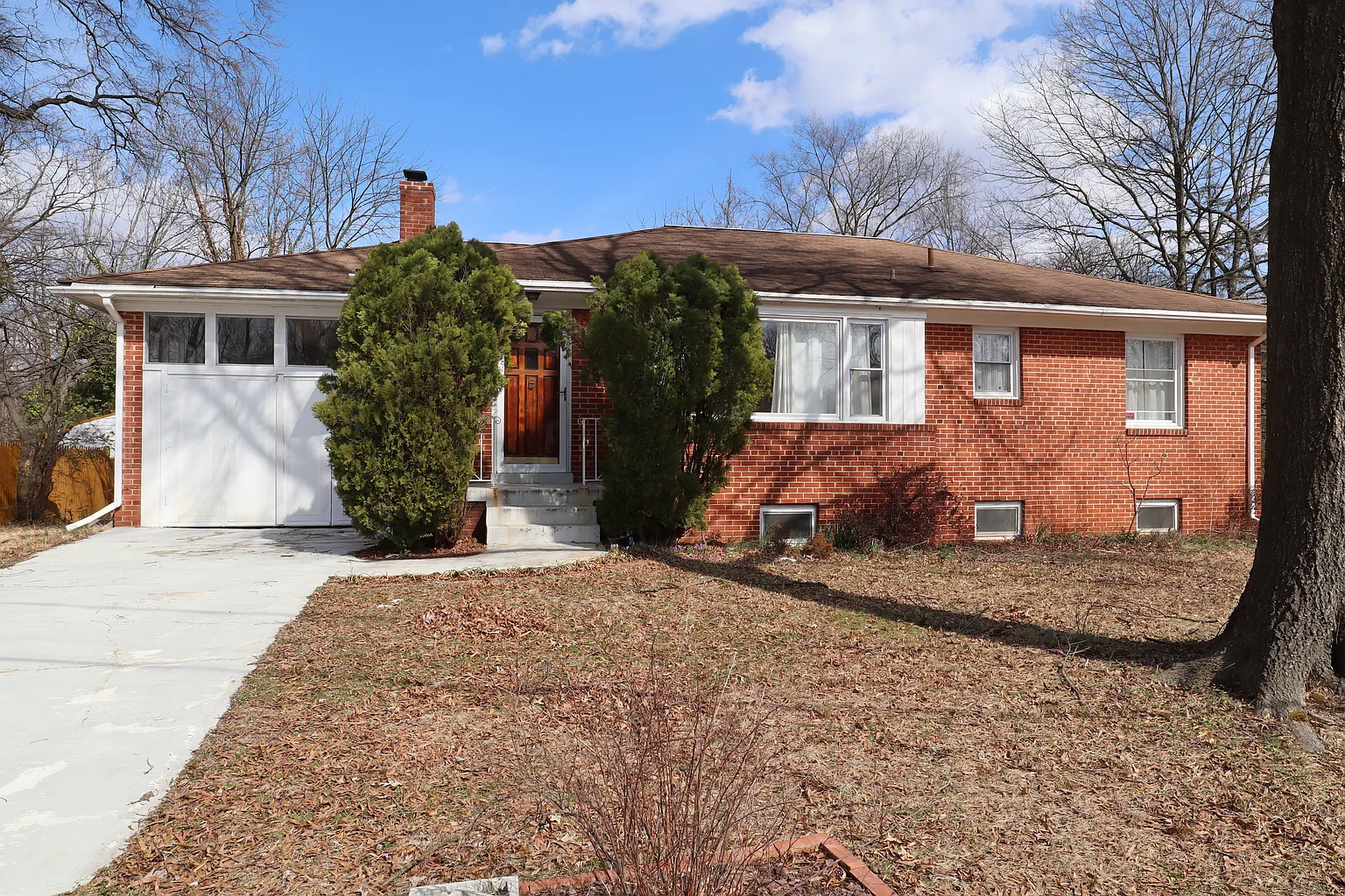 9115 Wellington Pl photo 1