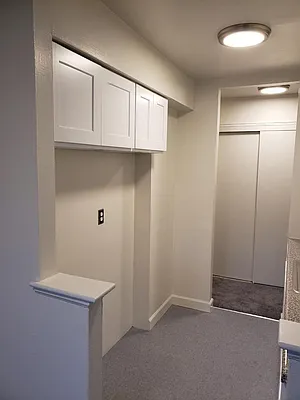 Rented by Old Brooklyn Real Estate Inc | media 40