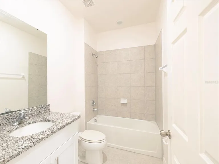 2203 Pigeon Plum Dr — Photo 23