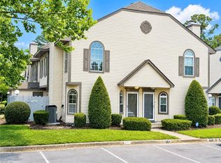 1653 Lucia Ct, Virginia Beach, VA 23455