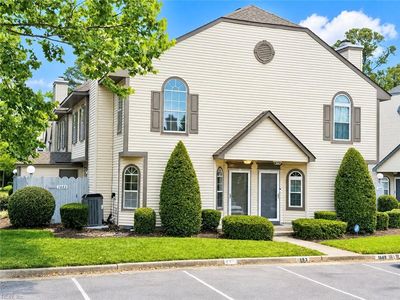 1653 Lucia Ct, Virginia Beach, VA, 23455