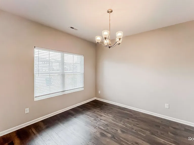 12545 Downing Dr — Photo 7
