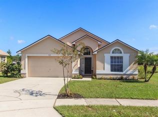 929 Delfino Pl, Lake Mary, FL 32746