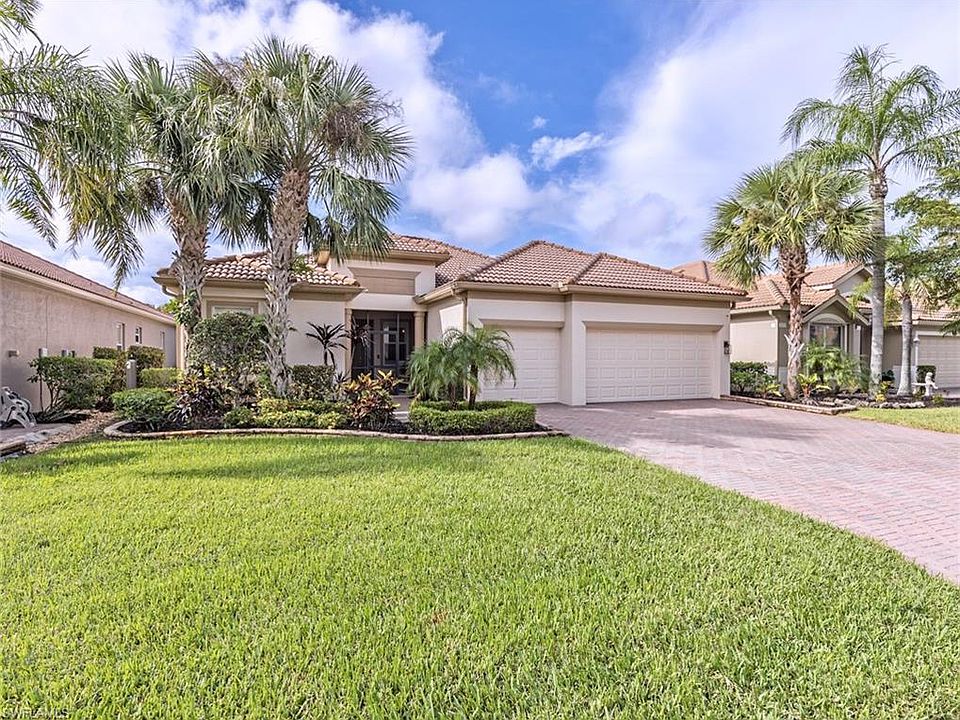 1st image of 21831 Bella Terra BLVD