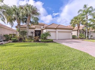 21831 Bella Terra Blvd, Estero, FL 33928