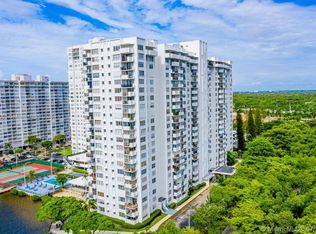2750 NE 183rd St APT 1907, Aventura, FL 33160