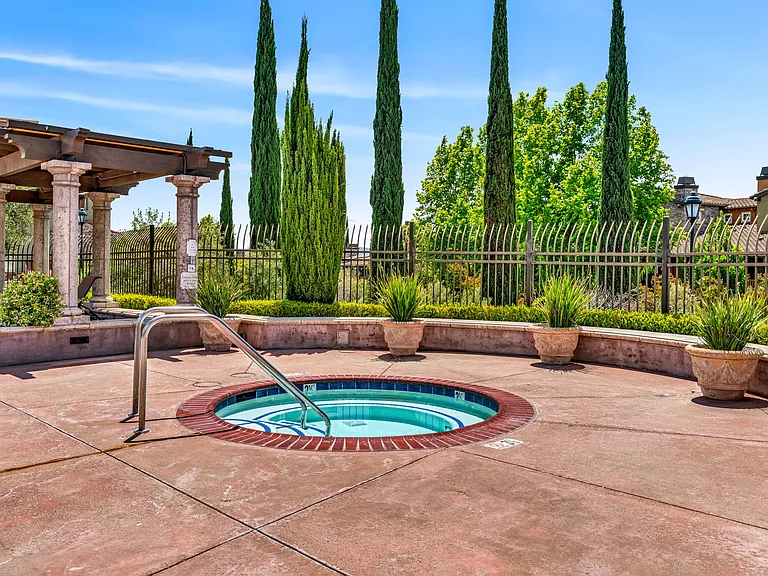 4697 Rimini Ct — Photo 41