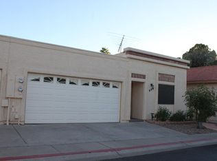 907 E Charleston Ave, Phoenix, AZ 85022
