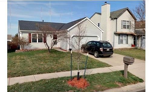 1st image of 2409 Kittrel Ct
