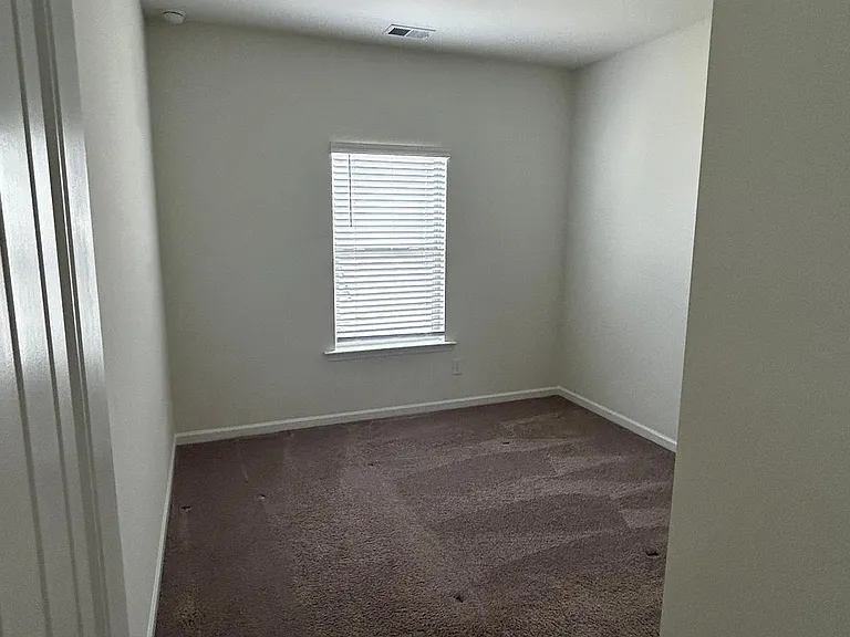 405 Springs Crossing Dr — Photo 14