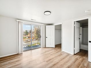 350 S Elizabeth St #8, Salt Lake City, UT 84102
