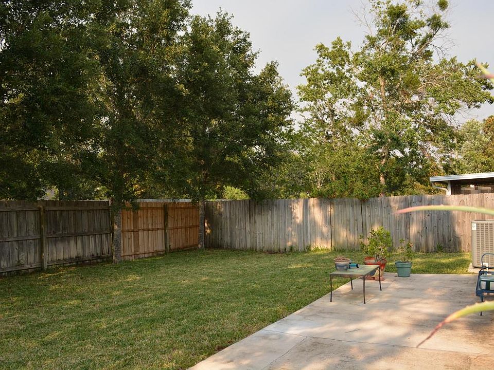 1st image of 13371 Tropic Egret Dr