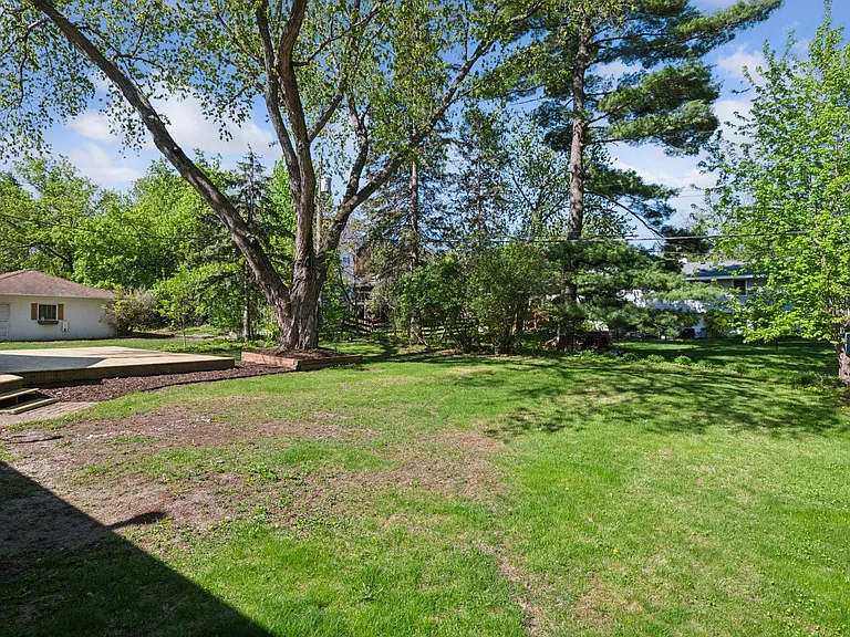 6416 Wilryan Ave — Photo 29