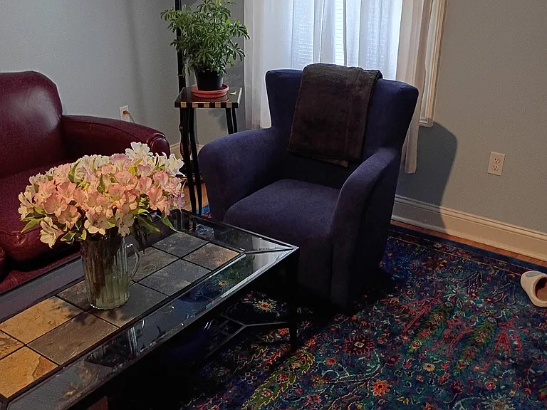 222 W Lancaster Ave #2R — Photo 13