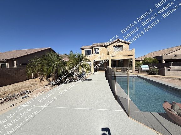 5th image of 4154 N Starry Pass Cir