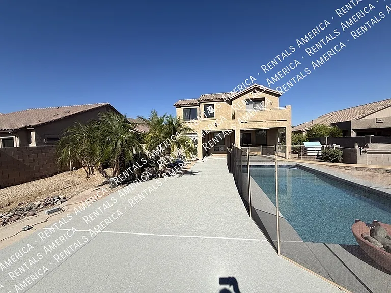 4154 N Starry Pass Cir — Photo 5