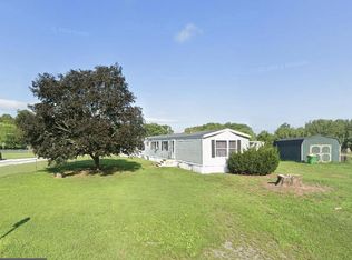 None Available, Milton, DE 19968