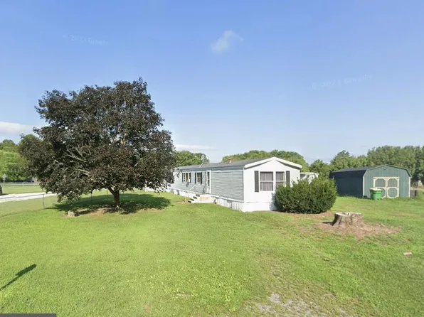 19194 E Meadowview Dr, Milton, DE 19968