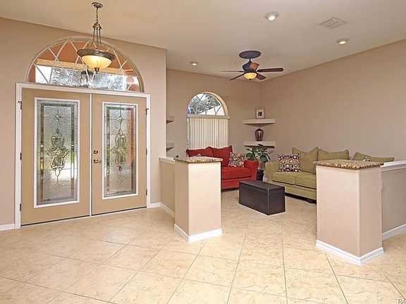 5th image of 4312 N Baywood Dr
