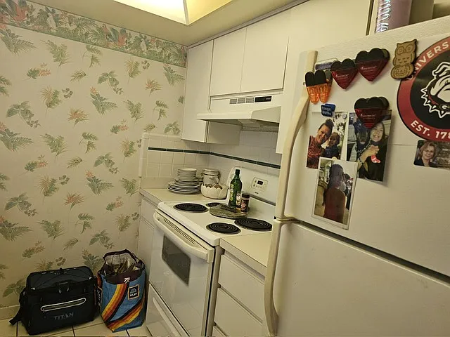 1845 S Highland Ave #15 — Photo 13