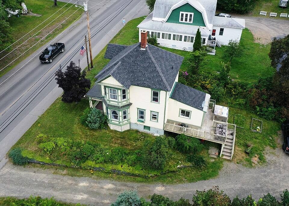 1st image of 380 Pritham Ave