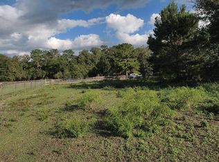 Wise Owl Rd, Brooksville, FL 34602