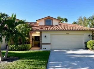 16512 Heron Coach Way, Fort Myers, FL 33908