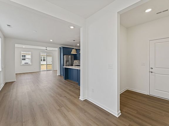 3rd image of 517 Byres Ct Lot 38A